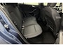 Ford Focus 1.0 EcoBoost Hybrid | Camera | LED koplampen | Apple Carplay