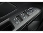 Ford Focus 1.0 EcoBoost Hybrid | Camera | LED koplampen | Apple Carplay