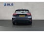 Ford Focus 1.0 EcoBoost Hybrid | Camera | LED koplampen | Apple Carplay