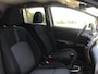 Nissan Note 1.2 DIG-S Connect Edition, 1e eigenaar met trekhaak