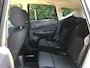 Nissan Note 1.2 DIG-S Connect Edition, 1e eigenaar met trekhaak