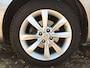 Nissan Note 1.2 DIG-S Connect Edition, 1e eigenaar met trekhaak