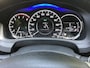 Nissan Note 1.2 DIG-S Connect Edition, 1e eigenaar met trekhaak