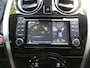 Nissan Note 1.2 DIG-S Connect Edition, 1e eigenaar met trekhaak