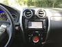 Nissan Note 1.2 DIG-S Connect Edition, 1e eigenaar met trekhaak