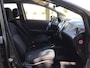 Nissan Note 1.2 DIG-S Connect Edition, 1e eigenaar met trekhaak
