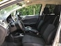 Nissan Note 1.2 DIG-S Connect Edition, 1e eigenaar met trekhaak