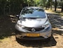 Nissan Note 1.2 DIG-S Connect Edition, 1e eigenaar met trekhaak