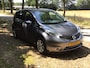 Nissan Note 1.2 DIG-S Connect Edition, 1e eigenaar met trekhaak