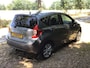 Nissan Note 1.2 DIG-S Connect Edition, 1e eigenaar met trekhaak
