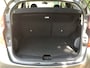 Nissan Note 1.2 DIG-S Connect Edition, 1e eigenaar met trekhaak
