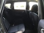 Nissan Note 1.2 DIG-S Connect Edition, 1e eigenaar met trekhaak