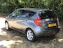 Nissan Note 1.2 DIG-S Connect Edition, 1e eigenaar met trekhaak