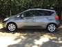 Nissan Note 1.2 DIG-S Connect Edition, 1e eigenaar met trekhaak