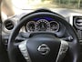 Nissan Note 1.2 DIG-S Connect Edition, 1e eigenaar met trekhaak