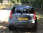 Nissan Note 1.2 DIG-S Connect Edition, 1e eigenaar met trekhaak