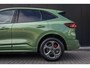 Ford Kuga 2.5 PHEV ST-Line X Adaptieve cruise | Matrix LED | B&O Audio | AGR Stoelen incl. memory | Head-up display | Trekhaak| Dodehoek detectie | 2100kg trekgewicht | Keyless | Elec. achterklep