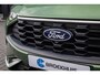 Ford Kuga 2.5 PHEV ST-Line X Adaptieve cruise | Matrix LED | B&O Audio | AGR Stoelen incl. memory | Head-up display | Trekhaak| Dodehoek detectie | 2100kg trekgewicht | Keyless | Elec. achterklep