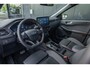 Ford Kuga 2.5 PHEV ST-Line X Adaptieve cruise | Matrix LED | B&O Audio | AGR Stoelen incl. memory | Head-up display | Trekhaak| Dodehoek detectie | 2100kg trekgewicht | Keyless | Elec. achterklep
