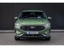 Ford Kuga 2.5 PHEV ST-Line X Adaptieve cruise | Matrix LED | B&O Audio | AGR Stoelen incl. memory | Head-up display | Trekhaak| Dodehoek detectie | 2100kg trekgewicht | Keyless | Elec. achterklep