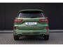 Ford Kuga 2.5 PHEV ST-Line X Adaptieve cruise | Matrix LED | B&O Audio | AGR Stoelen incl. memory | Head-up display | Trekhaak| Dodehoek detectie | 2100kg trekgewicht | Keyless | Elec. achterklep