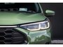 Ford Kuga 2.5 PHEV ST-Line X Adaptieve cruise | Matrix LED | B&O Audio | AGR Stoelen incl. memory | Head-up display | Trekhaak| Dodehoek detectie | 2100kg trekgewicht | Keyless | Elec. achterklep