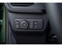 Ford Kuga 2.5 PHEV ST-Line X Adaptieve cruise | Matrix LED | B&O Audio | AGR Stoelen incl. memory | Head-up display | Trekhaak| Dodehoek detectie | 2100kg trekgewicht | Keyless | Elec. achterklep