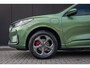 Ford Kuga 2.5 PHEV ST-Line X Adaptieve cruise | Matrix LED | B&O Audio | AGR Stoelen incl. memory | Head-up display | Trekhaak| Dodehoek detectie | 2100kg trekgewicht | Keyless | Elec. achterklep