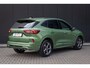 Ford Kuga 2.5 PHEV ST-Line X Adaptieve cruise | Matrix LED | B&O Audio | AGR Stoelen incl. memory | Head-up display | Trekhaak| Dodehoek detectie | 2100kg trekgewicht | Keyless | Elec. achterklep