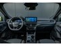 Ford Kuga 2.5 PHEV ST-Line X Adaptieve cruise | Matrix LED | B&O Audio | AGR Stoelen incl. memory | Head-up display | Trekhaak| Dodehoek detectie | 2100kg trekgewicht | Keyless | Elec. achterklep