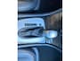 Mercedes-Benz E-klasse 240 Avantgarde/Airco/Automaat/Leder/ panorama dak/navigatie/