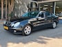Mercedes-Benz E-klasse 240 Avantgarde/Airco/Automaat/Leder/ panorama dak/navigatie/
