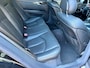 Mercedes-Benz E-klasse 240 Avantgarde/Airco/Automaat/Leder/ panorama dak/navigatie/