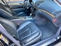 Mercedes-Benz E-klasse 240 Avantgarde/Airco/Automaat/Leder/ panorama dak/navigatie/