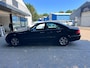 Mercedes-Benz E-klasse 240 Avantgarde/Airco/Automaat/Leder/ panorama dak/navigatie/