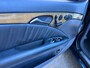 Mercedes-Benz E-klasse 240 Avantgarde/Airco/Automaat/Leder/ panorama dak/navigatie/