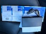 Mercedes-Benz E-klasse 240 Avantgarde/Airco/Automaat/Leder/ panorama dak/navigatie/