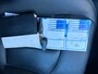 Mercedes-Benz E-klasse 240 Avantgarde/Airco/Automaat/Leder/ panorama dak/navigatie/