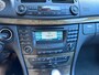 Mercedes-Benz E-klasse 240 Avantgarde/Airco/Automaat/Leder/ panorama dak/navigatie/