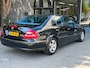 Mercedes-Benz E-klasse 240 Avantgarde/Airco/Automaat/Leder/ panorama dak/navigatie/