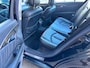 Mercedes-Benz E-klasse 240 Avantgarde/Airco/Automaat/Leder/ panorama dak/navigatie/