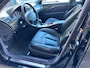 Mercedes-Benz E-klasse 240 Avantgarde/Airco/Automaat/Leder/ panorama dak/navigatie/