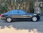 Mercedes-Benz E-klasse 240 Avantgarde/Airco/Automaat/Leder/ panorama dak/navigatie/
