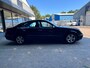 Mercedes-Benz E-klasse 240 Avantgarde/Airco/Automaat/Leder/ panorama dak/navigatie/