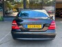 Mercedes-Benz E-klasse 240 Avantgarde/Airco/Automaat/Leder/ panorama dak/navigatie/