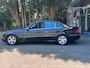 Mercedes-Benz E-klasse 240 Avantgarde/Airco/Automaat/Leder/ panorama dak/navigatie/