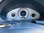 Mercedes-Benz E-klasse 240 Avantgarde/Airco/Automaat/Leder/ panorama dak/navigatie/
