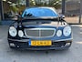 Mercedes-Benz E-klasse 240 Avantgarde/Airco/Automaat/Leder/ panorama dak/navigatie/
