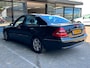 Mercedes-Benz E-klasse 240 Avantgarde/Airco/Automaat/Leder/ panorama dak/navigatie/