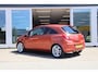 Opel Corsa 1.4-16V, Airco, Elek. Ramen, Prijs is Rijklaar inclusief 6 Maanden Garantie